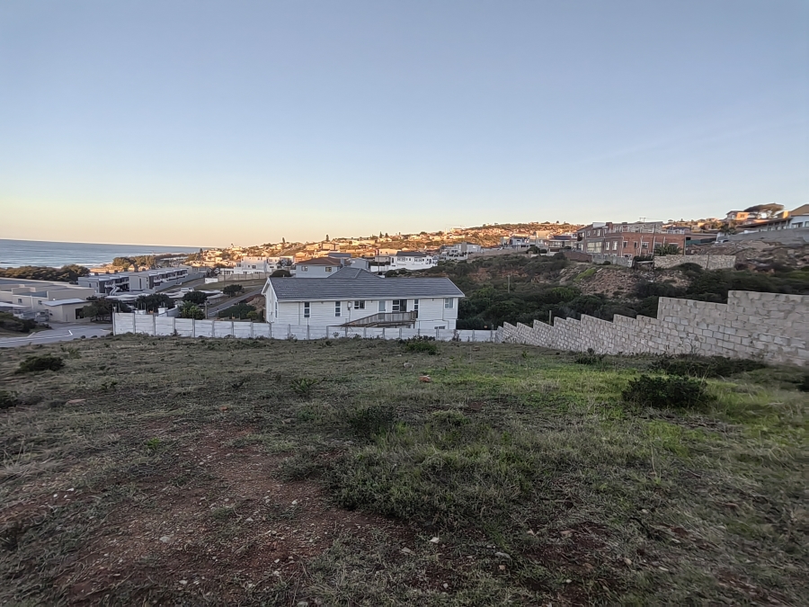 0 Bedroom Property for Sale in De Bakke Western Cape